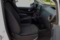 Mercedes-Benz Vito Vito 114 CDI lang netto 13.300.- Weiß - thumbnail 22