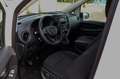 Mercedes-Benz Vito Vito 114 CDI lang netto 13.300.- Weiß - thumbnail 15