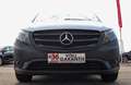 Mercedes-Benz Vito Vito 114 CDI lang netto 13.300.- Weiß - thumbnail 3