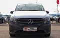 Mercedes-Benz Vito Vito 114 CDI lang netto 13.300.- Weiß - thumbnail 2