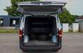 Mercedes-Benz Vito Vito 114 CDI lang netto 13.300.- Weiß - thumbnail 11
