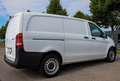 Mercedes-Benz Vito Vito 114 CDI lang netto 13.300.- Weiß - thumbnail 13