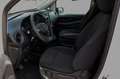 Mercedes-Benz Vito Vito 114 CDI lang netto 13.300.- Weiß - thumbnail 14