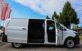 Mercedes-Benz Vito Vito 114 CDI lang netto 13.300.- Weiß - thumbnail 6