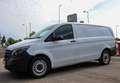 Mercedes-Benz Vito Vito 114 CDI lang netto 13.300.- Weiß - thumbnail 1