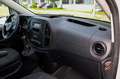 Mercedes-Benz Vito Vito 114 CDI lang netto 13.300.- Weiß - thumbnail 23