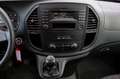 Mercedes-Benz Vito Vito 114 CDI lang netto 13.300.- Weiß - thumbnail 21