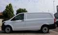 Mercedes-Benz Vito Vito 114 CDI lang netto 13.300.- Weiß - thumbnail 8