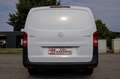 Mercedes-Benz Vito Vito 114 CDI lang netto 13.300.- Weiß - thumbnail 10