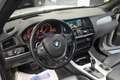 BMW X3 F25 LCI xDrive35d 313ch M Sport A / Suivi complet  Gris - thumbnail 10