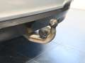 BMW X3 F25 LCI xDrive35d 313ch M Sport A / Suivi complet  Gris - thumbnail 8