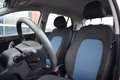 Hyundai i10 1.0i i-Motion Comfort Plus | 5 Deurs | Cruise | Cl Blanco - thumbnail 5
