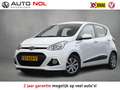 Hyundai i10 1.0i i-Motion Comfort Plus | 5 Deurs | Cruise | Cl Blanco - thumbnail 1
