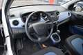 Hyundai i10 1.0i i-Motion Comfort Plus | 5 Deurs | Cruise | Cl Blanco - thumbnail 4