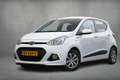Hyundai i10 1.0i i-Motion Comfort Plus | 5 Deurs | Cruise | Cl Blanco - thumbnail 10