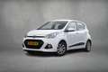 Hyundai i10 1.0i i-Motion Comfort Plus | 5 Deurs | Cruise | Cl Blanco - thumbnail 2