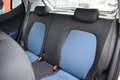 Hyundai i10 1.0i i-Motion Comfort Plus | 5 Deurs | Cruise | Cl Blanco - thumbnail 6