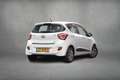 Hyundai i10 1.0i i-Motion Comfort Plus | 5 Deurs | Cruise | Cl Blanco - thumbnail 3