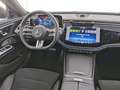 Mercedes-Benz E 300 de 4M T AMG NIGHT Super Digi LED Memo. AHK Silber - thumbnail 6