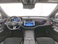 Mercedes-Benz E 300 de 4M T AMG NIGHT Super Digi LED Memo. AHK Silber - thumbnail 7