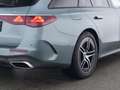 Mercedes-Benz E 300 de 4M T AMG NIGHT Super Digi LED Memo. AHK Silber - thumbnail 10