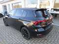 Fiat Tipo 1.4 Street Zwart - thumbnail 4