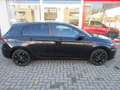 Fiat Tipo 1.4 Street Zwart - thumbnail 6