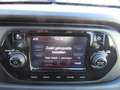Fiat Tipo 1.4 Street Zwart - thumbnail 14