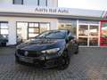 Fiat Tipo 1.4 Street Zwart - thumbnail 1