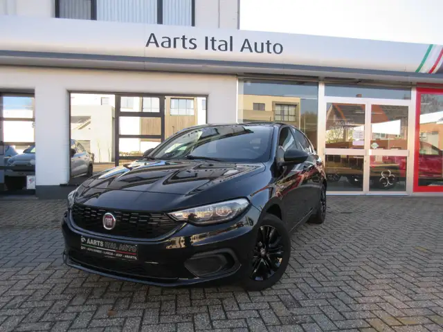 Fiat Tipo 1.4 Street