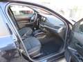 Fiat Tipo 1.4 Street Zwart - thumbnail 8