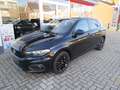 Fiat Tipo 1.4 Street Zwart - thumbnail 2