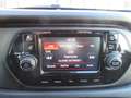Fiat Tipo 1.4 Street Zwart - thumbnail 13