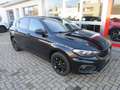 Fiat Tipo 1.4 Street Zwart - thumbnail 5