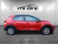 Kia Stonic Edition 7**Sitzhzg*Lenkradhzg*Bluetooth** Rood - thumbnail 2