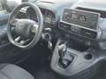Toyota FURGONE FRIGO Toyota Proace city 1.5d - 2021 - IVA Weiß - thumbnail 11