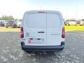 Toyota FURGONE FRIGO Toyota Proace city 1.5d - 2021 - IVA Weiß - thumbnail 5