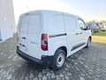 Toyota FURGONE FRIGO Toyota Proace city 1.5d - 2021 - IVA Weiß - thumbnail 4