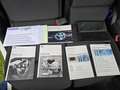 Toyota FURGONE FRIGO Toyota Proace city 1.5d - 2021 - IVA Weiß - thumbnail 13
