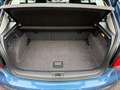 Volkswagen Polo 1.0 TSI BLUEMOTION *GARANTIE 2 ANS* 60.000 KM Bleu - thumbnail 26