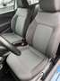 Volkswagen Polo 1.0 TSI BLUEMOTION *GARANTIE 2 ANS* 60.000 KM Bleu - thumbnail 9