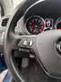 Volkswagen Polo 1.0 TSI BLUEMOTION *GARANTIE 2 ANS* 60.000 KM Bleu - thumbnail 13