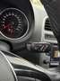 Volkswagen Polo 1.0 TSI BLUEMOTION *GARANTIE 2 ANS* 60.000 KM Bleu - thumbnail 16