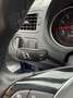 Volkswagen Polo 1.0 TSI BLUEMOTION *GARANTIE 2 ANS* 60.000 KM Bleu - thumbnail 15