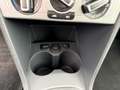 Volkswagen Polo 1.0 TSI BLUEMOTION *GARANTIE 2 ANS* 60.000 KM Bleu - thumbnail 23