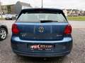 Volkswagen Polo 1.0 TSI BLUEMOTION *GARANTIE 2 ANS* 60.000 KM Bleu - thumbnail 6