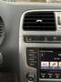 Volkswagen Polo 1.0 TSI BLUEMOTION *GARANTIE 2 ANS* 60.000 KM Bleu - thumbnail 21