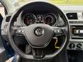 Volkswagen Polo 1.0 TSI BLUEMOTION *GARANTIE 2 ANS* 60.000 KM Bleu - thumbnail 12