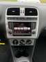 Volkswagen Polo 1.0 TSI BLUEMOTION *GARANTIE 2 ANS* 60.000 KM Bleu - thumbnail 19