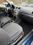 Volkswagen Polo 1.0 TSI BLUEMOTION *GARANTIE 2 ANS* 60.000 KM Bleu - thumbnail 10